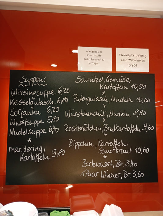 Filiale Burgaupark