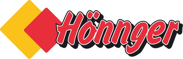 Fleischerei Hönnger